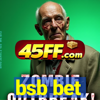 bsb bet